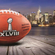 Illustration for article titled Here Are Your Updated Odds To Win Super Bowl XLVIII